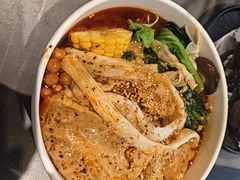 -W COLLECTIVE  DESSERT SHOP