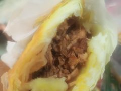 -秦和居(大唐时代店)