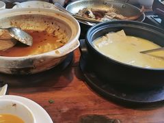 -临家闽南菜(大唐店)