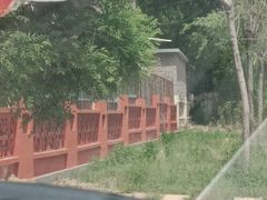 -北戴河集发农业梦想王国