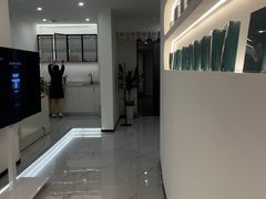 -宁波国际会展中心
