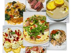 -娜娜家·Nana's restaurant(国金汇店)