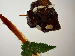 -鹿园 MOOSE(长宁店)