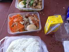 -广东水利电力职业技术学院(天河校区)