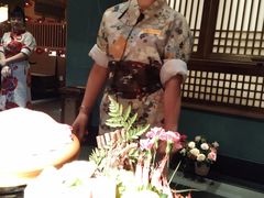 -蟹将军·松叶蟹和牛日料放题自助(K11店)