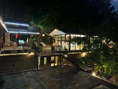 -湖泉半山温泉