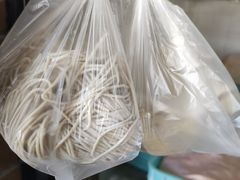 -华良切面店(航建大楼店)