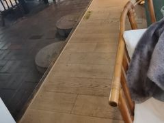 -花迹(富春江东街店)