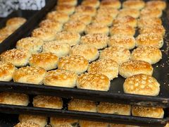 -王天顺海苔饼