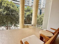 -左右Massage/Spa(长寿路店)