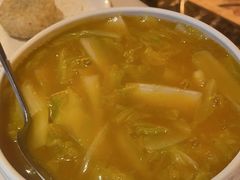 -津菜典藏河西店(水上店)