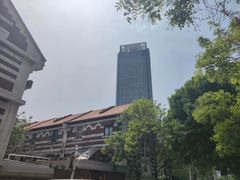 -睦南公园