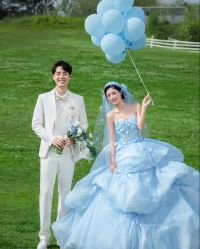 -女王风尚STUDIO·轻奢化定制