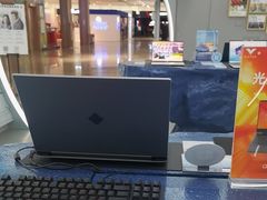 -HP惠普官方体验店(世纪金源店)