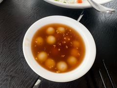 -翠山·映月湖景餐厅(映月湖公园店)
