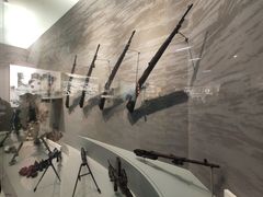 -遵义会议纪念馆