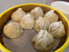 -桃源居(蠡园店)