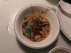 -潮发潮汕牛肉店(龙洞店)