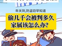 -上海诚本律师事务所·刑事辩护团队