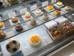 -阳澄湖费尔蒙酒店