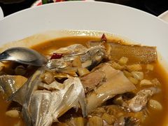 -荣小馆(杭州大厦店)
