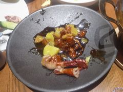 -東大方(海宁海昌路店)