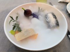 -润苑(徐汇店)