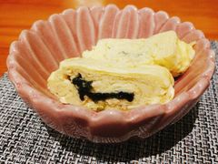 -竹马炭火烤肉(南屏店)