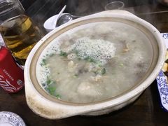 -协和菜馆(凤凰街店)