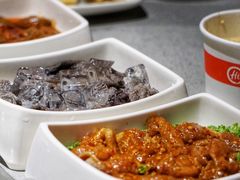 -海底捞火锅(大融城店)