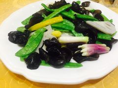 荷塘月色-瑞记湛江鸡饭店·粤西第一鸡(粤垦店)