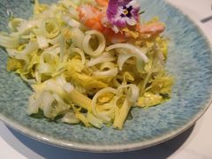 -梅飞酒家(名辉豪庭店)