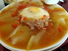 -好孕妈妈月嫂(重庆总店)
