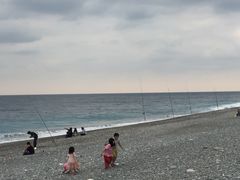 -七星潭蓝天广场