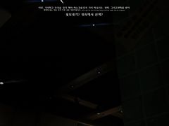 -韩热集市(百源店)