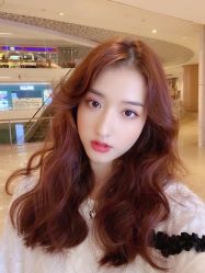 -凯博K-boom Hair Salon