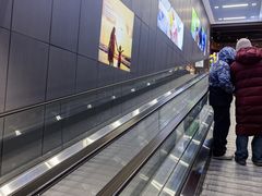 -永辉超市(鲁谷店)