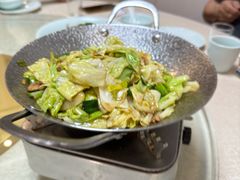 -赣味楼江西土菜(小屯西路店)