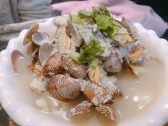 -落端云串串香(南京凤凰西街店)