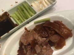 -东兴楼(通州店)