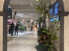 -金尚源SHANG