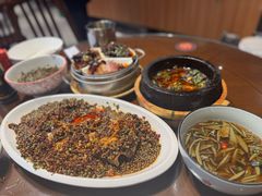 -巴人堂(女儿城店)