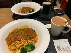 -大家乐(广州天河城六楼店)