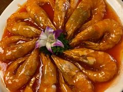 -津菜宋记老房子(鼓楼店)