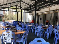 大堂-官塘兄弟·潮汕牛肉店(官塘总店)