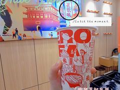 -英歌魂(惠城店)