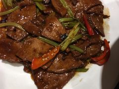 -那家老院子东北菜·饺子·小鸡炖蘑菇(艳华街店)
