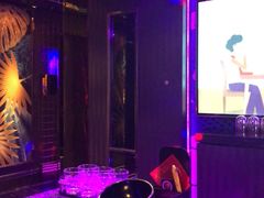 -好乐迪KTV(金钻店)