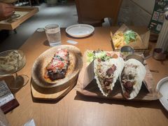 -The Good Place好地方·Brunch·coffee(国贸店)