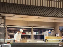 -田舍家Inakaya·炉端烧·铁板烧(天汇igc店)